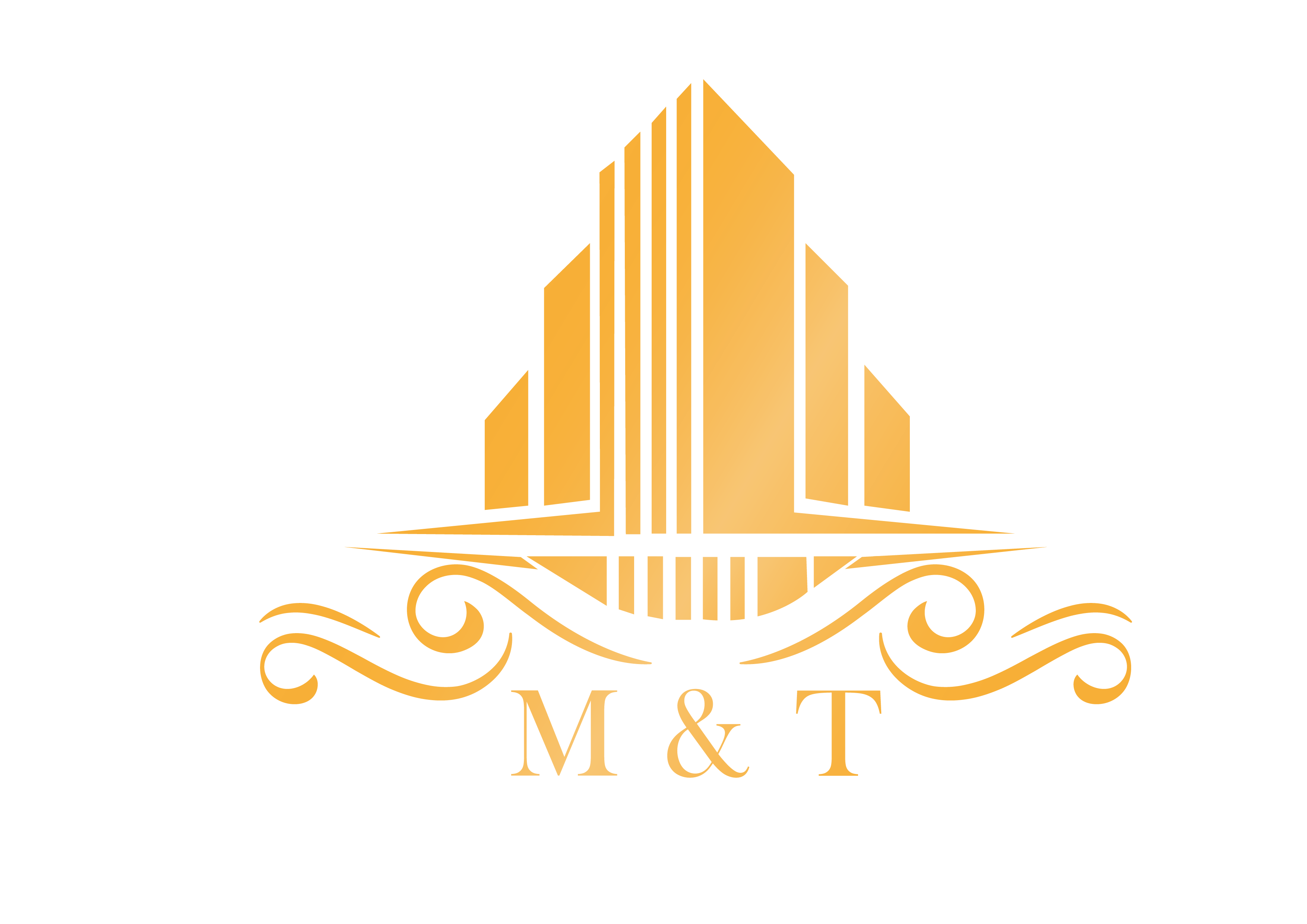 M&T CONS